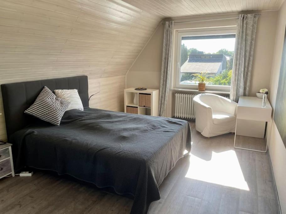 Dein Idyllisches Zuhause Auf Zeit In