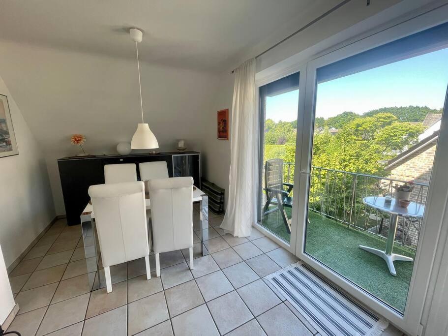 Dein Idyllisches Zuhause Auf Zeit In *