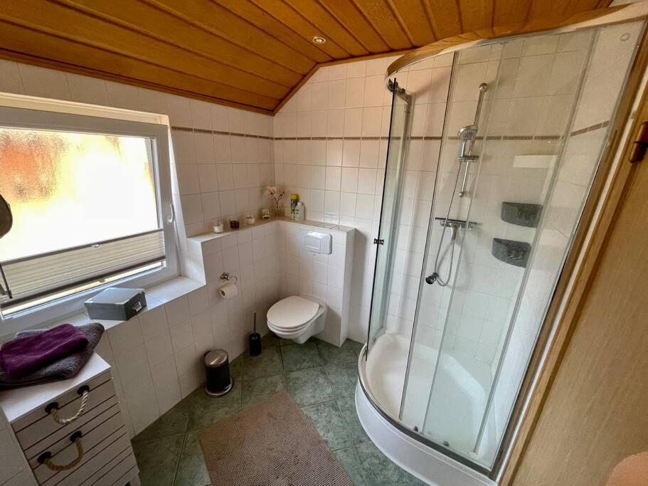 Dein Idyllisches Zuhause Auf Zeit In Apartment