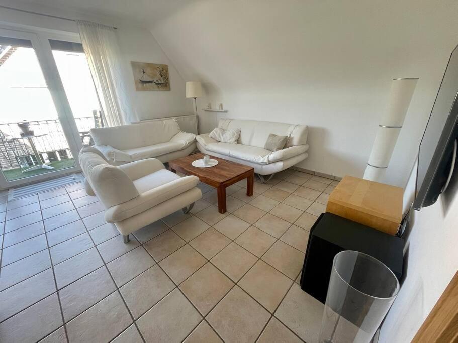 Dein Idyllisches Zuhause Auf Zeit In Apartment Norderstedt