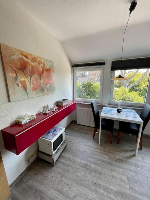 Apartment Dein Idyllisches Zuhause Auf Zeit In *