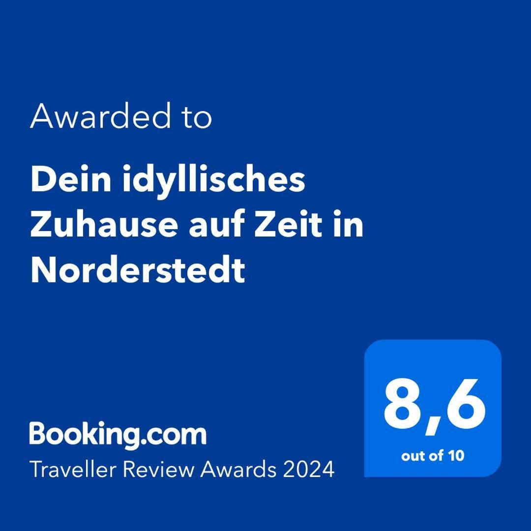 Dein Idyllisches Zuhause Auf Zeit In *